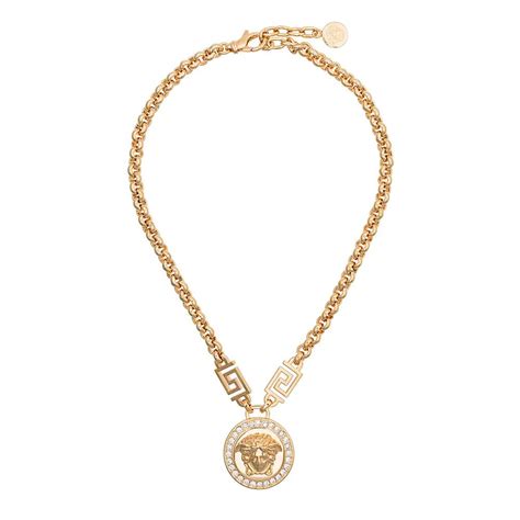 cheap versace jewelry|cheap versace clothing for women.